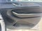 2026 Jeep Grand Cherokee GRAND CHEROKEE L LAREDO 4X4