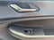 2026 Jeep Grand Cherokee GRAND CHEROKEE L LAREDO 4X4