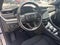 2026 Jeep Grand Cherokee GRAND CHEROKEE L LAREDO 4X4