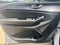 2026 Jeep Grand Cherokee GRAND CHEROKEE L LAREDO 4X4
