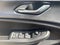 2026 Jeep Grand Cherokee GRAND CHEROKEE L LAREDO 4X4