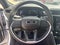 2026 Jeep Grand Cherokee GRAND CHEROKEE L LAREDO 4X4