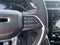 2026 Jeep Grand Cherokee GRAND CHEROKEE L LAREDO 4X4