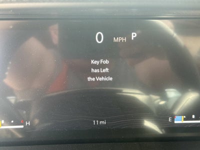 2026 Jeep Grand Cherokee GRAND CHEROKEE L LAREDO 4X4