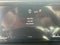 2026 Jeep Grand Cherokee GRAND CHEROKEE L LAREDO 4X4