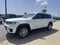 2026 Jeep Grand Cherokee GRAND CHEROKEE L LAREDO 4X4