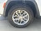 2026 Jeep Grand Cherokee GRAND CHEROKEE L LAREDO 4X4