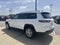 2026 Jeep Grand Cherokee GRAND CHEROKEE L LAREDO 4X4