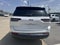 2026 Jeep Grand Cherokee GRAND CHEROKEE L LAREDO 4X4