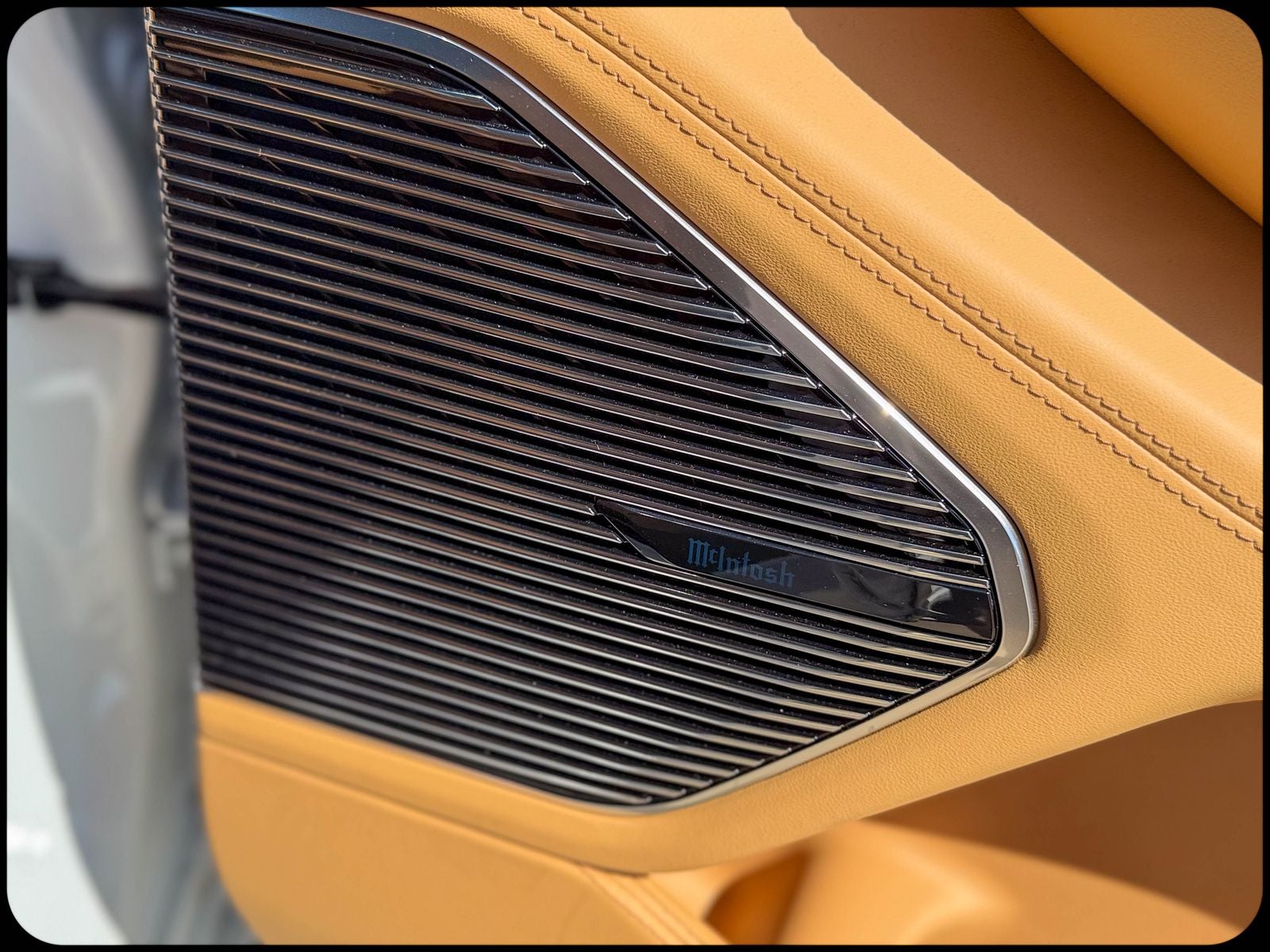 2025 Jeep Grand Cherokee L Summit Reserve 4x4