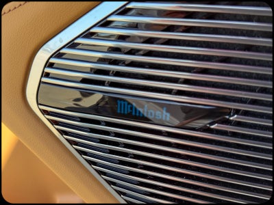 2025 Jeep Grand Cherokee L Summit Reserve 4x4