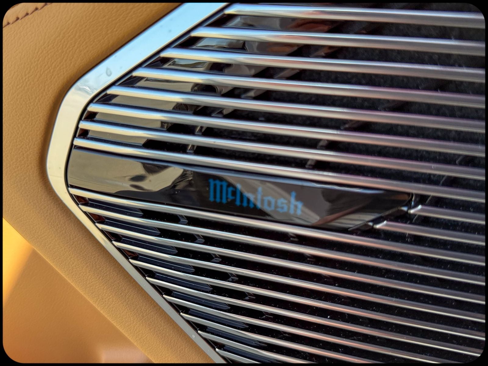 2025 Jeep Grand Cherokee L Summit Reserve 4x4