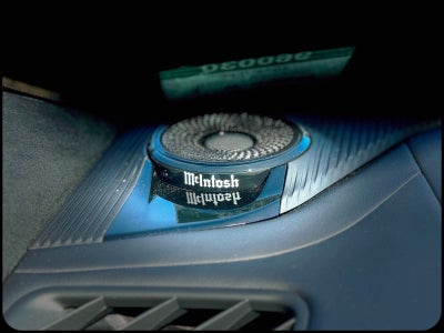 2025 Jeep Grand Cherokee L Summit Reserve 4x4