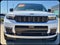 2025 Jeep Grand Cherokee L Summit Reserve 4x4
