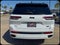 2025 Jeep Grand Cherokee L Summit Reserve 4x4