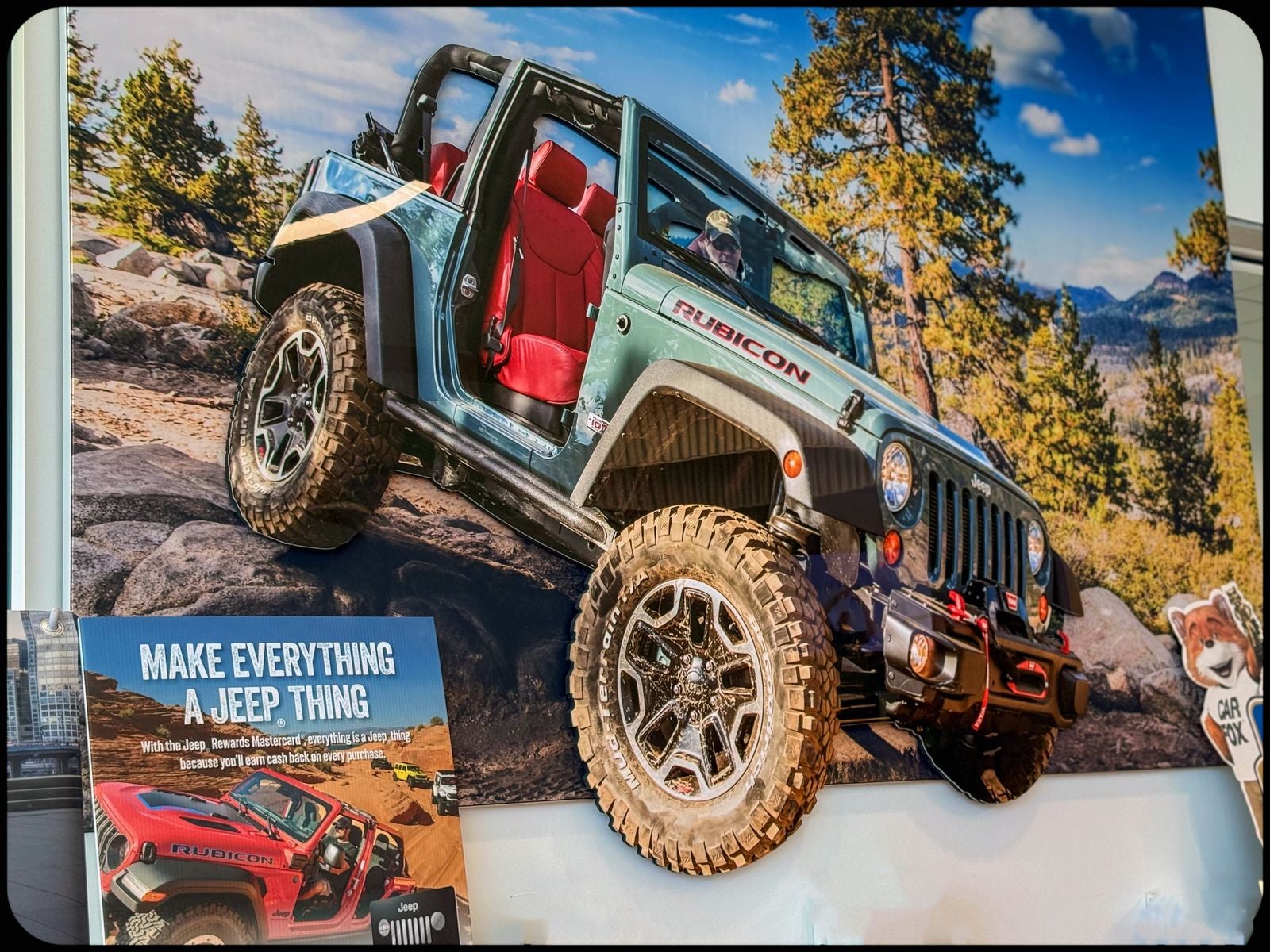 2025 Jeep Grand Cherokee L Summit Reserve 4x4