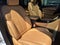 2025 Jeep Grand Cherokee L Summit Reserve 4x4