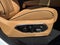 2025 Jeep Grand Cherokee L Summit Reserve 4x4