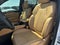 2025 Jeep Grand Cherokee L Summit Reserve 4x4