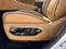 2025 Jeep Grand Cherokee L Summit Reserve 4x4