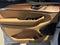 2025 Jeep Grand Cherokee L Summit Reserve 4x4