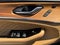 2025 Jeep Grand Cherokee L Summit Reserve 4x4