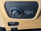 2025 Jeep Grand Cherokee L Summit Reserve 4x4