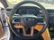 2025 Jeep Grand Cherokee L Summit Reserve 4x4