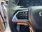 2025 Jeep Grand Cherokee L Summit Reserve 4x4