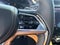 2025 Jeep Grand Cherokee L Summit Reserve 4x4