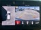 2025 Jeep Grand Cherokee L Summit Reserve 4x4