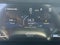 2025 Jeep Grand Cherokee L Summit Reserve 4x4