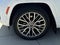 2025 Jeep Grand Cherokee L Summit Reserve 4x4