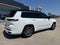 2025 Jeep Grand Cherokee L Summit Reserve 4x4