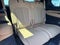 2025 Jeep Grand Cherokee L Summit Reserve 4x4