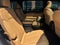 2025 Jeep Grand Cherokee L Summit Reserve 4x4