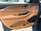 2026 Jeep Grand Cherokee GRAND CHEROKEE L SUMMIT 4X4