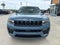 2026 Jeep Grand Cherokee GRAND CHEROKEE L SUMMIT 4X4