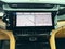 2026 Jeep Grand Cherokee GRAND CHEROKEE L SUMMIT 4X4