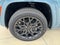 2026 Jeep Grand Cherokee GRAND CHEROKEE L SUMMIT 4X4