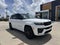 2026 Jeep Grand Cherokee GRAND CHEROKEE L SUMMIT 4X4