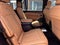 2026 Jeep Grand Cherokee GRAND CHEROKEE L SUMMIT 4X4