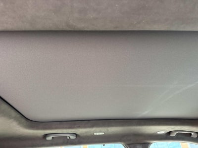 2026 Jeep Grand Cherokee GRAND CHEROKEE L SUMMIT 4X4