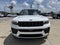 2026 Jeep Grand Cherokee GRAND CHEROKEE L SUMMIT 4X4