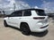 2026 Jeep Grand Cherokee GRAND CHEROKEE L SUMMIT 4X4