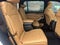 2026 Jeep Grand Cherokee GRAND CHEROKEE L SUMMIT 4X4