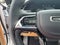 2026 Jeep Grand Cherokee GRAND CHEROKEE L SUMMIT 4X4