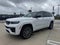 2026 Jeep Grand Cherokee GRAND CHEROKEE L SUMMIT 4X4
