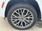 2026 Jeep Grand Cherokee GRAND CHEROKEE L SUMMIT 4X4