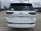 2026 Jeep Grand Cherokee GRAND CHEROKEE L SUMMIT 4X4